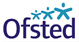Ofsted logo