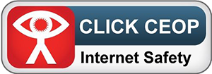 CEOP Internet Safey logo